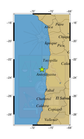 Referencia geográfica
