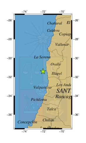Referencia geográfica