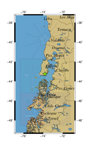 Referencia geográfica