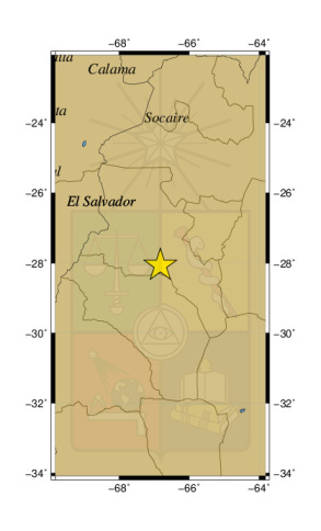 Referencia geográfica