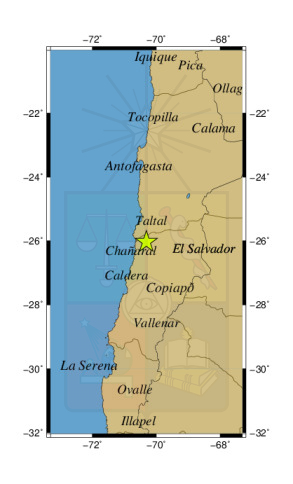Referencia geográfica