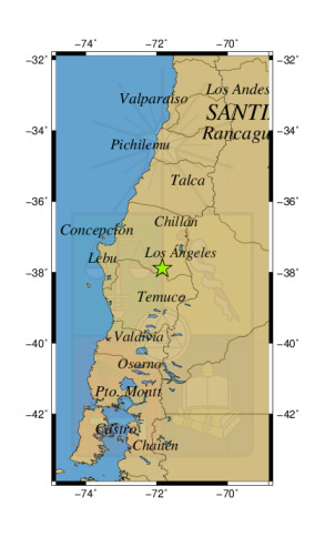 Referencia geográfica
