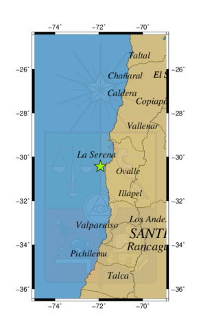 Referencia geográfica