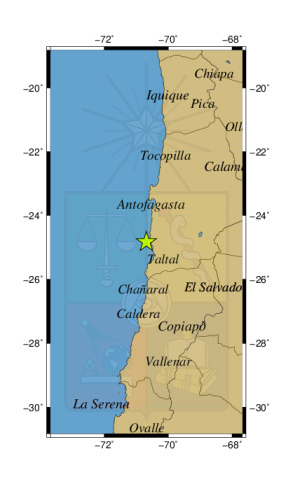 Referencia geográfica