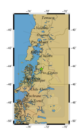 Referencia geográfica