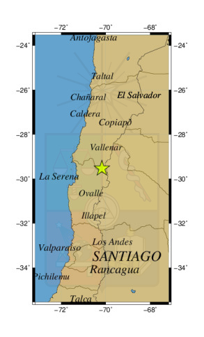 Referencia geográfica