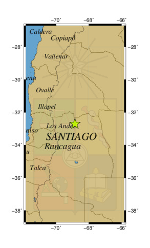 Referencia geográfica
