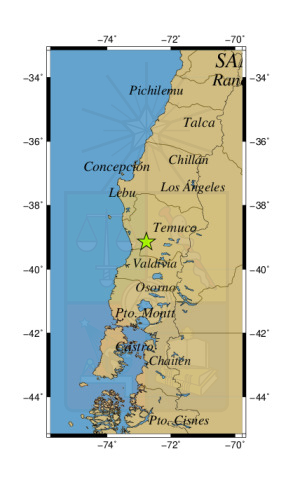 Referencia geográfica