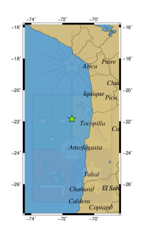 Referencia geográfica