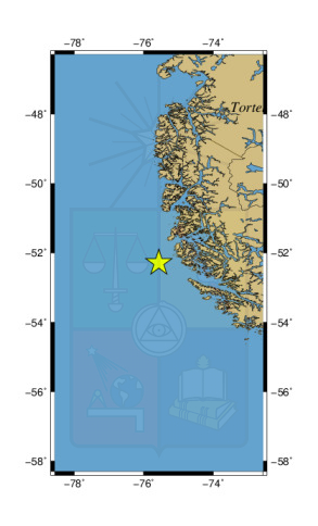 Referencia geográfica
