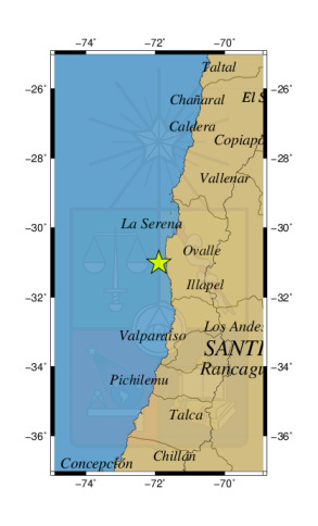 Referencia geográfica