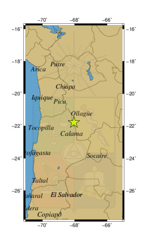 Referencia geográfica