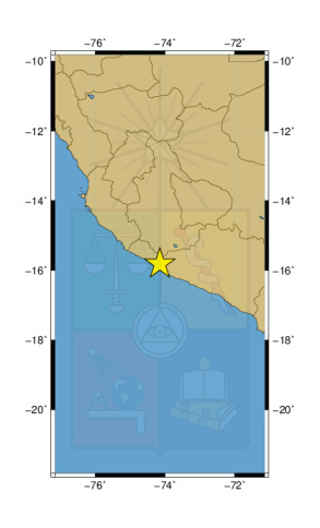 Referencia geográfica