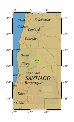 Referencia geográfica
