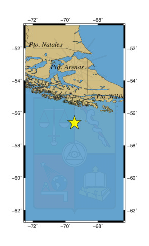 Referencia geográfica
