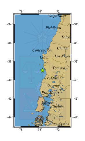 Referencia geográfica