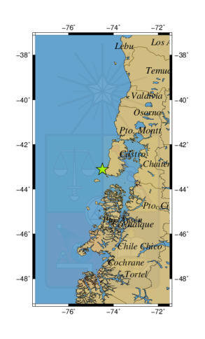 Referencia geográfica