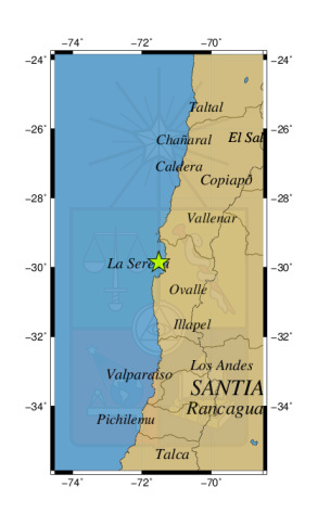 Referencia geográfica