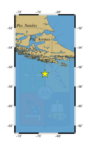 Referencia geográfica