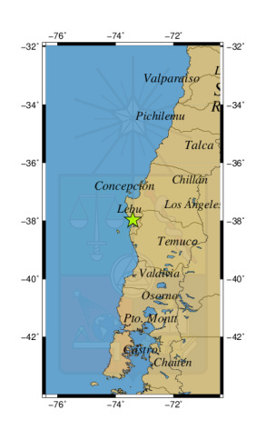 Referencia geográfica