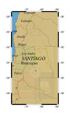 Referencia geográfica
