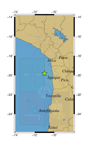 Referencia geográfica