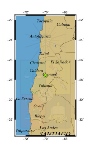 Referencia geográfica