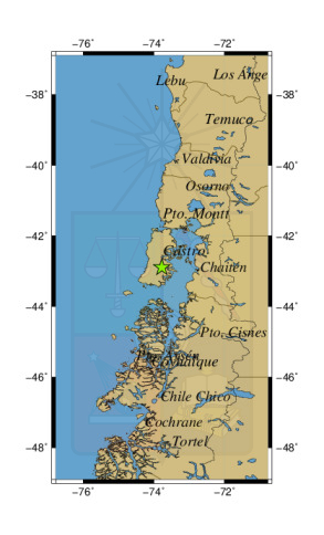 Referencia geográfica