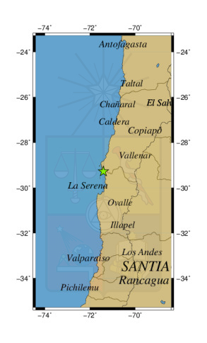 Referencia geográfica