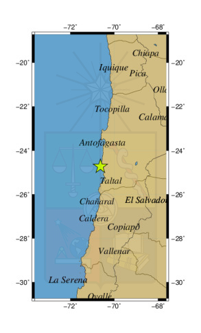 Referencia geográfica