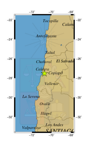 Referencia geográfica
