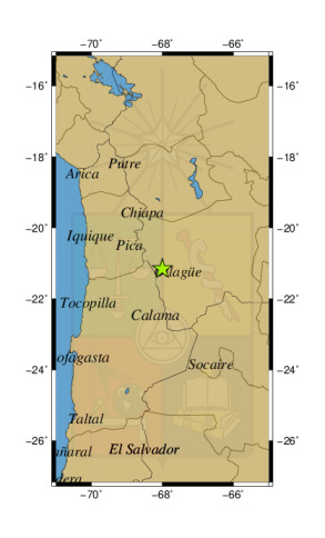 Referencia geográfica
