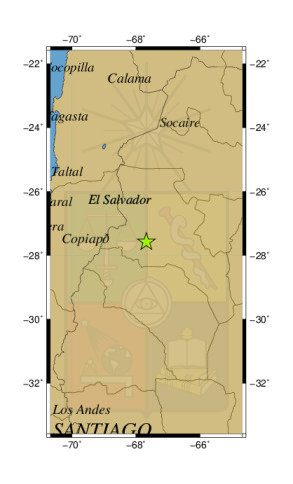 Referencia geográfica