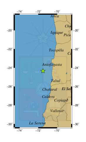 Referencia geográfica