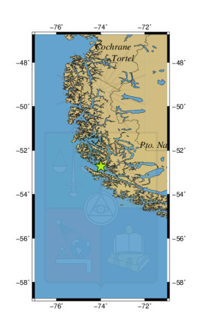 Referencia geográfica