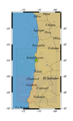 Referencia geográfica