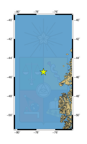Referencia geográfica