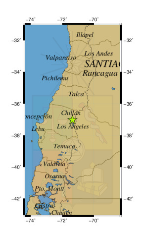 Referencia geográfica