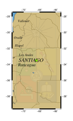 Referencia geográfica