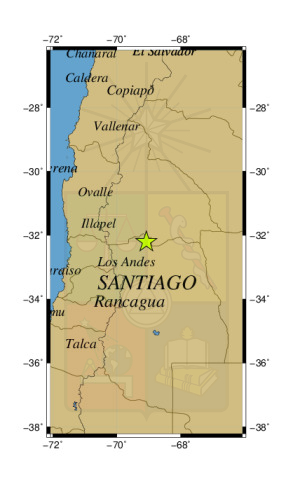 Referencia geográfica