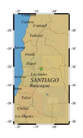 Referencia geográfica