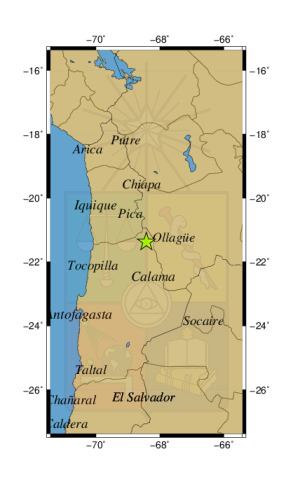 Referencia geográfica