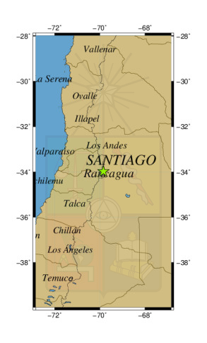 Referencia geográfica