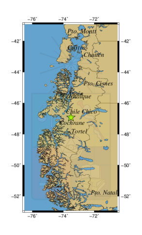 Referencia geográfica