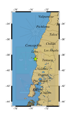 Referencia geográfica