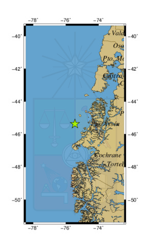 Referencia geográfica