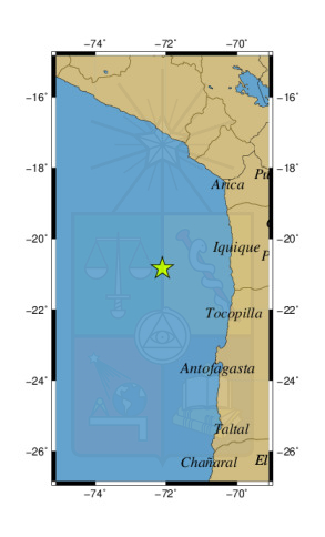 Referencia geográfica