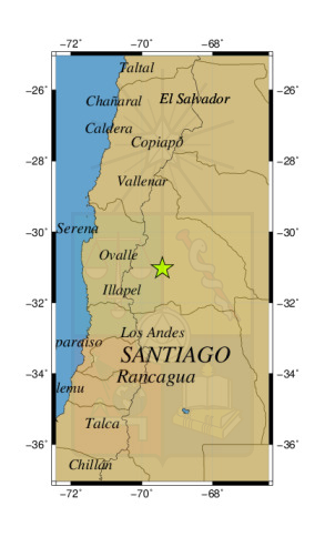 Referencia geográfica
