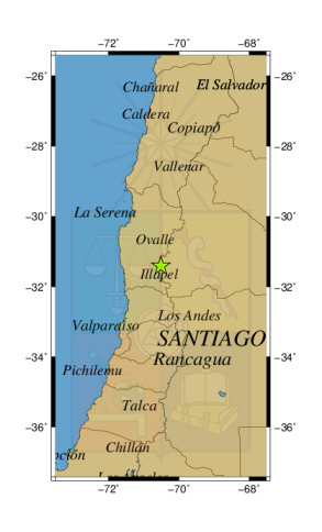 Referencia geográfica