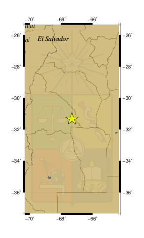 Referencia geográfica